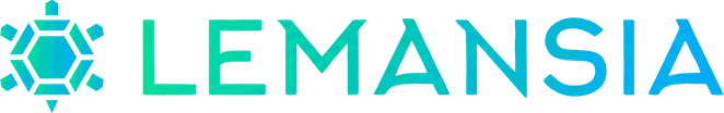 Lemansia